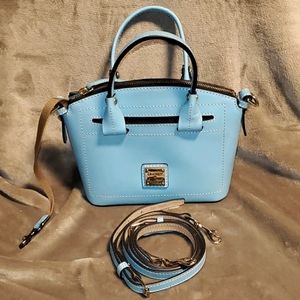 Dooney and Bourke Mini
